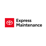 Toyota Express Maintenance | Lithia Toyota of Odessa in Odessa TX