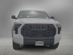 2024 Toyota Tundra i-FORCE MAX TRD Pro