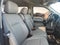 2021 Ford Super Duty F-350 DRW XL 4WD Crew Cab 179 WB 60 CA