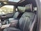 2021 Ford Super Duty F-350 DRW Platinum 4WD Crew Cab 8 Box