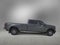 2021 Ford Super Duty F-350 DRW Platinum 4WD Crew Cab 8 Box