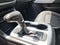 2021 Chevrolet Colorado 4WD LT Crew Cab 128