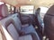 2020 Chevrolet Colorado 4WD Z71 Crew Cab 128
