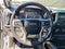 2021 Chevrolet Silverado 1500 LT Trail Boss 4WD Crew Cab 147