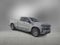 2019 Chevrolet Silverado 1500 LTZ 4WD Double Cab 147