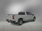 2019 Chevrolet Silverado 1500 LTZ 4WD Double Cab 147