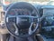 2022 Chevrolet Silverado 1500 LTD RST 4WD Crew Cab 147