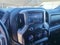 2022 Chevrolet Silverado 1500 LTD RST 4WD Crew Cab 147