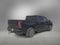 2019 Chevrolet Silverado 1500 High Country 4WD Crew Cab 147