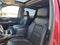 2020 GMC Sierra 3500HD Denali 4WD Crew Cab 172