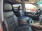 2020 GMC Sierra 3500HD Denali 4WD Crew Cab 172
