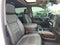 2022 GMC Sierra 3500HD Denali 4WD Crew Cab 172