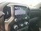 2022 GMC Sierra 3500HD Denali 4WD Crew Cab 172