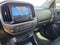 2018 GMC Canyon 4WD Denali Crew Cab 128.3