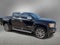 2018 GMC Canyon 4WD Denali Crew Cab 128.3