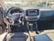 2018 GMC Canyon 2WD SLE Ext Cab 128.3