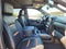 2021 GMC Sierra 1500 AT4 4WD Crew Cab 147
