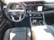 2023 GMC Sierra 1500 Denali 4WD Crew Cab 147