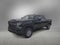 2024 Chevrolet Silverado 2500HD LTZ 4WD Crew Cab 159