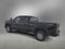 2024 Chevrolet Silverado 2500HD LTZ 4WD Crew Cab 159