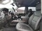 2023 Chevrolet Silverado 2500HD LTZ 4WD Crew Cab 159