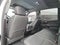 2023 Chevrolet Silverado 2500HD LTZ 4WD Crew Cab 159