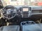 2022 RAM 3500 Chassis Cab Tradesman 4WD Crew Cab 60 CA 172.4 WB