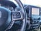 2022 RAM 3500 Chassis Cab Tradesman 4WD Crew Cab 60 CA 172.4 WB