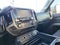 2018 Chevrolet Silverado 1500 LT 4WD Crew Cab 153.0