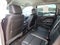 2017 GMC Sierra 1500 SLT 2WD Crew Cab 143.5