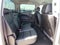 2017 GMC Sierra 1500 SLT 2WD Crew Cab 143.5