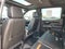 2022 GMC Sierra 1500 Limited AT4 4WD Crew Cab 147
