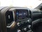 2022 GMC Sierra 1500 Limited AT4 4WD Crew Cab 147