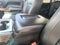 2017 GMC Sierra 1500 SLT 4WD Crew Cab 143.5