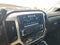 2017 GMC Sierra 1500 SLT 4WD Crew Cab 143.5