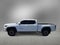 2023 Toyota Tacoma TRD Off Road Double Cab 6 Bed V6 AT