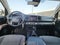 2023 Toyota Tacoma SR Access Cab 6 Bed I4 AT
