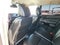 2021 Toyota Tacoma SR5 Double Cab 5 Bed V6 AT