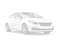2015 Toyota Tundra SR5 CrewMax 5.7L FFV V8 6-Spd AT