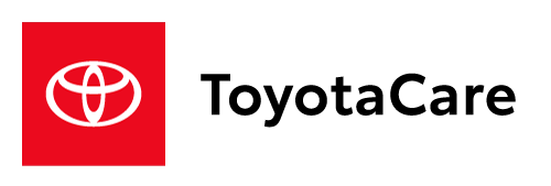 ToyotaCare | Lithia Toyota of Odessa in Odessa, TX