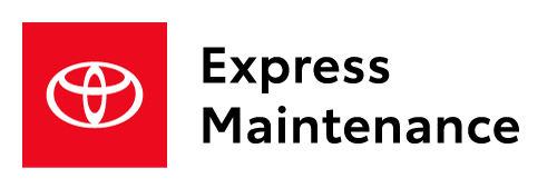 Lithia Toyota of Odessa | Odessa, TX