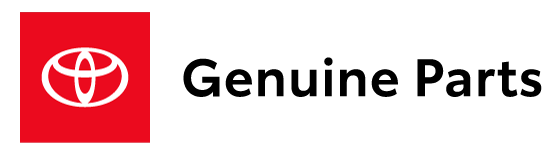 Lithia Toyota of Odessa | Odessa, TX