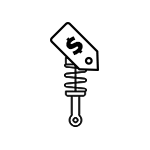 Parts Specials and Coupons | Lithia Toyota of Odessa in Odessa TX