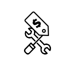 Service Specials and Coupons | Lithia Toyota of Odessa in Odessa TX