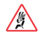 Urgent: Takata Airbag Recall | Lithia Toyota of Odessa in Odessa TX