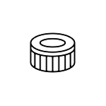 Toyota Engine Air Filter | Lithia Toyota of Odessa in Odessa TX