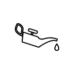 Toyota Oil Change | Lithia Toyota of Odessa in Odessa TX