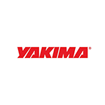 Yakima Accessories | Lithia Toyota of Odessa in Odessa TX