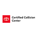 Certified Collision Center | Lithia Toyota of Odessa in Odessa TX