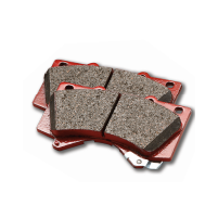 Brakes at Lithia Toyota of Odessa in Odessa TX